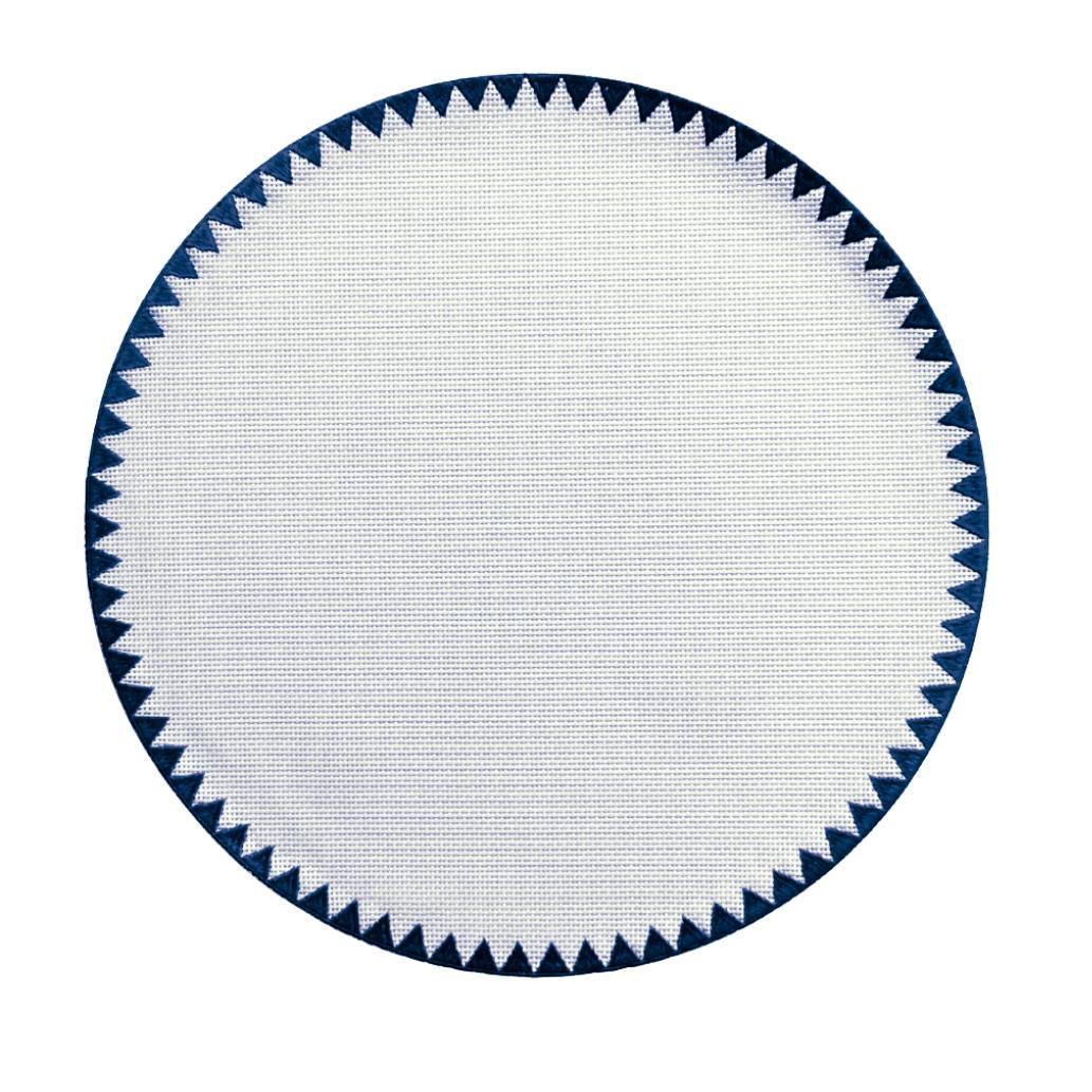 Montana Woven Placemat