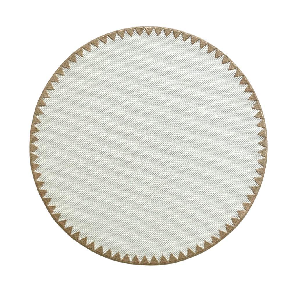 Montana Woven Placemat