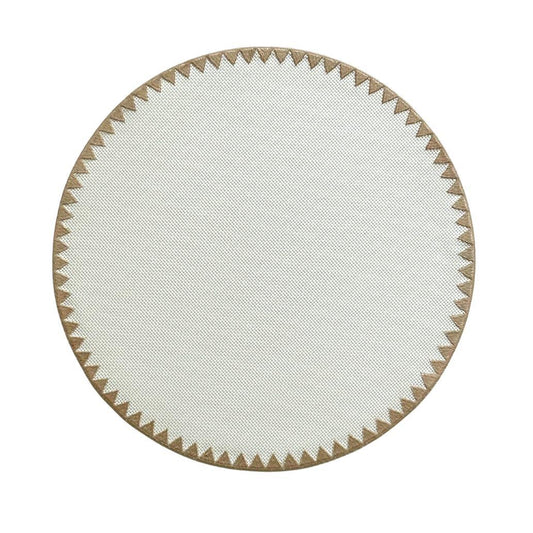 Montana Woven Placemat