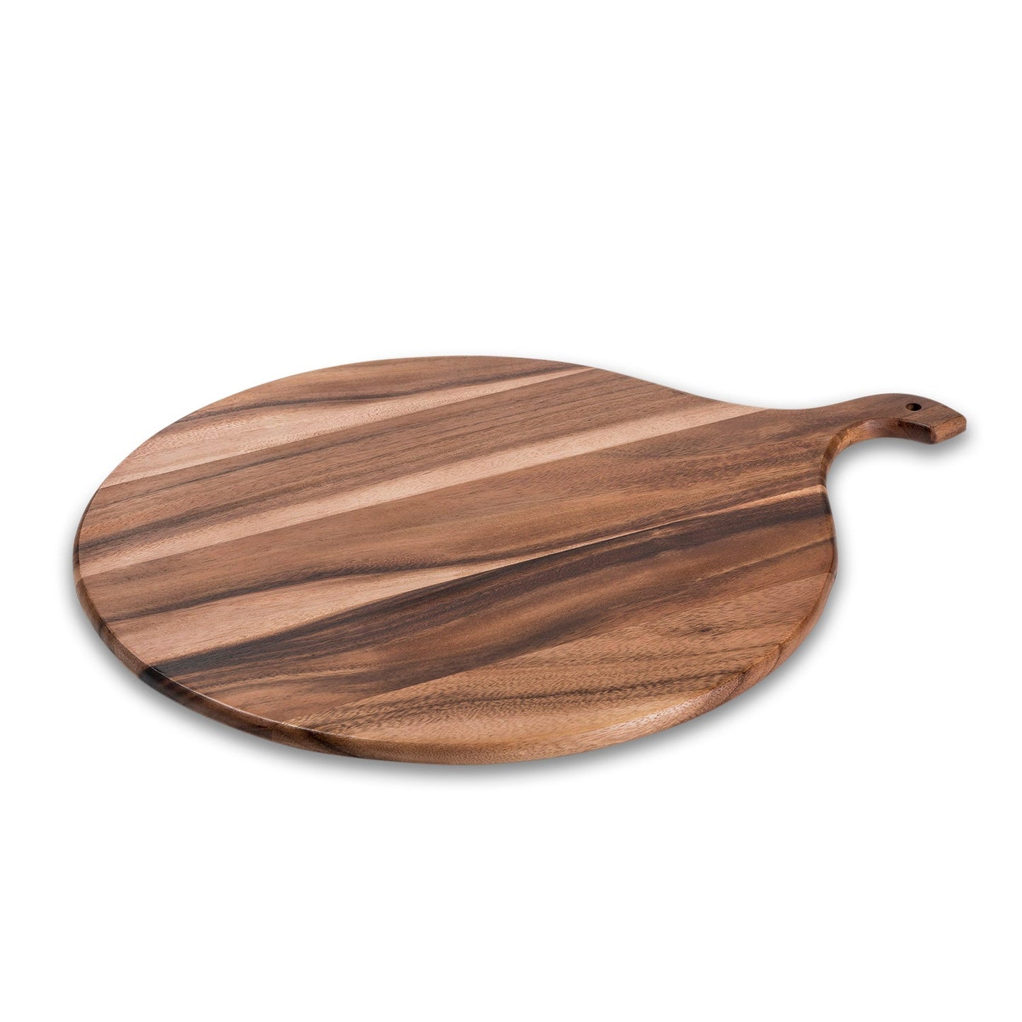 Round Cutting / Charcuterie Board