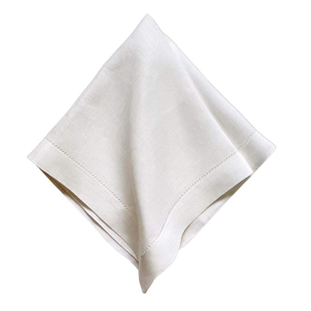 Classic Linen Napkin | Set of 2