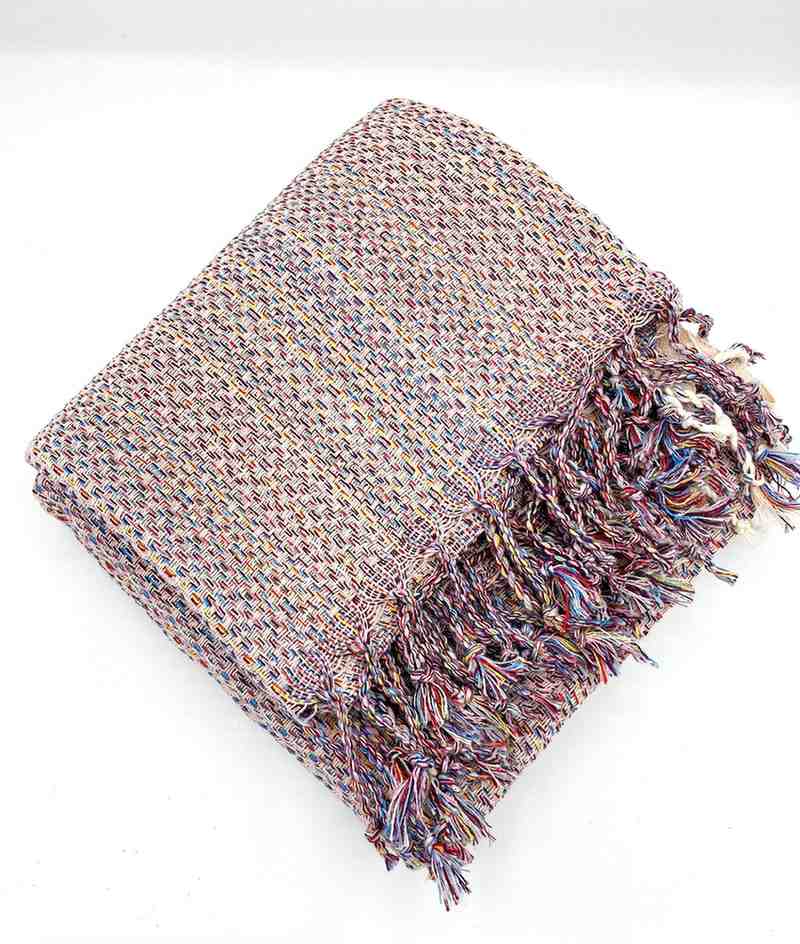 ALA Turkish Cotton Peshtemal