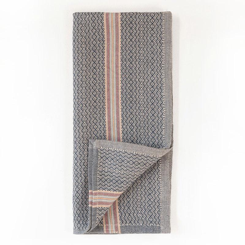 Boma Cotton Napkins (Set of 4)