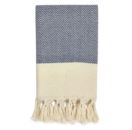 Cozy Bread & Kitchen Towel Set