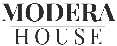 Modera House