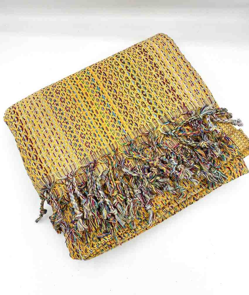 ALA Turkish Cotton Peshtemal