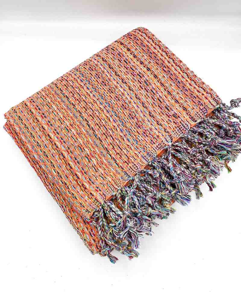 ALA Turkish Cotton Peshtemal