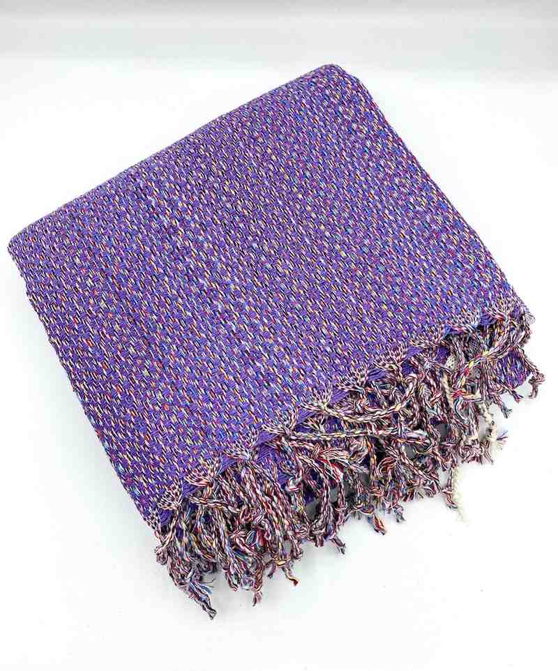 ALA Turkish Cotton Peshtemal
