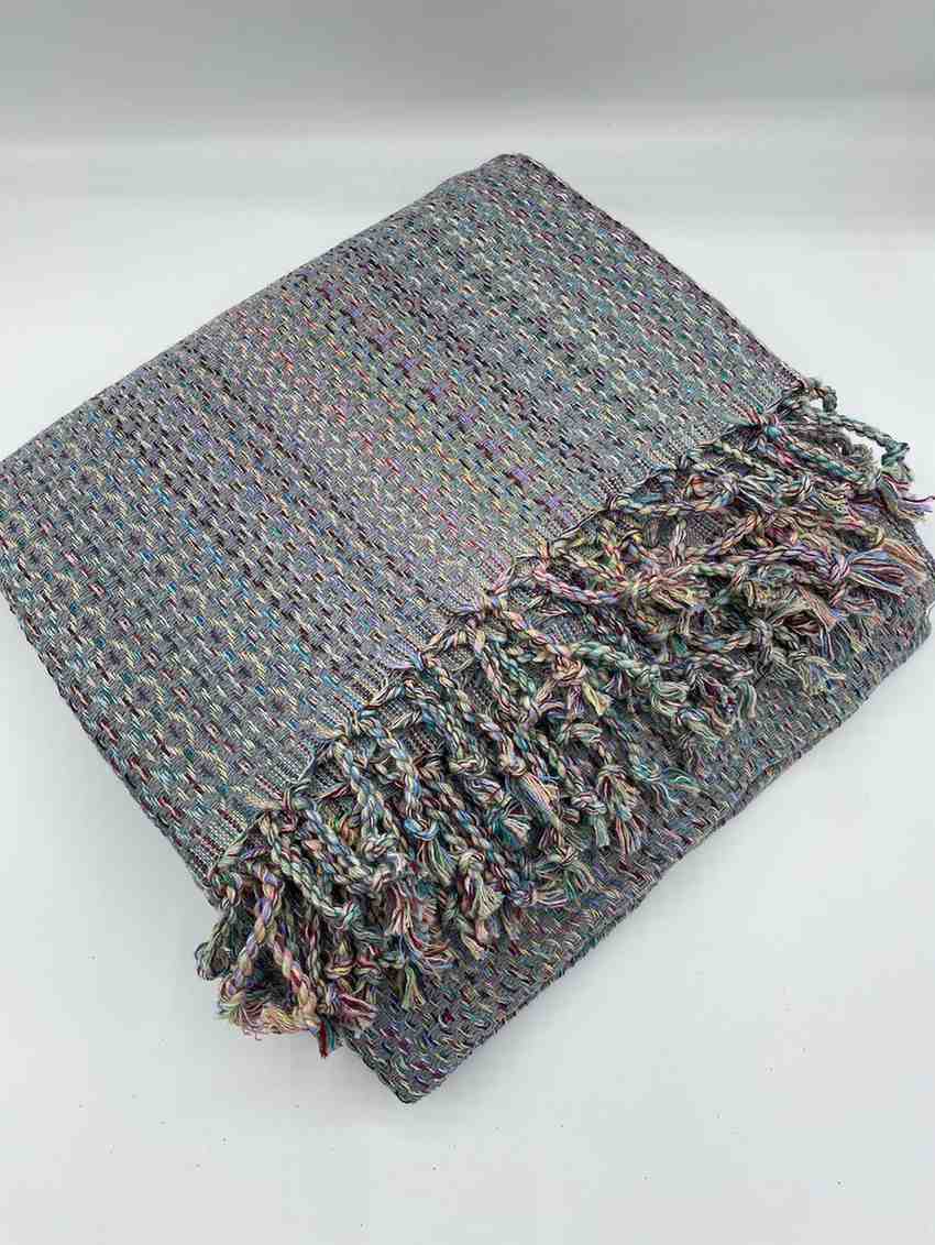 ALA Turkish Cotton Peshtemal